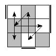 oe=1001&oc=0210&pe=2310&pc=1023
