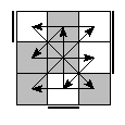 oe=1001&oc=0210&pe=2310&pc=2310