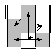 oe=1001&oc=0210&pe=2310&pc=3120