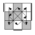 oe=1001&oc=0210&pe=3012&pc=2031