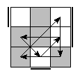 oe=1001&oc=0210&pe=3021&pc=2130