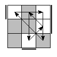 oe=1001&oc=0210&pe=3102&pc=0231
