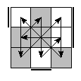oe=1001&oc=0210&pe=3201&pc=2031
