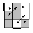 oe=1001&oc=0210&pe=3210&pc=0231