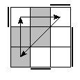 oe=1001&oc=0222&pc=1203