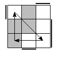 oe=1001&oc=0222&pc=1320
