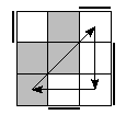 oe=1001&oc=0222&pc=2130