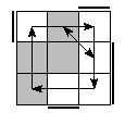 oe=1001&oc=0222&pe=0132&pc=1230
