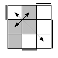 oe=1001&oc=0222&pe=0213&pc=0321