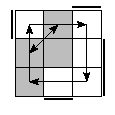 oe=1001&oc=0222&pe=0213&pc=1230