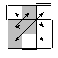 oe=1001&oc=0222&pe=0231&pc=2301