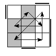 oe=1001&oc=0222&pe=0231&pc=3102