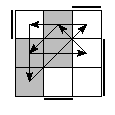 oe=1001&oc=0222&pe=0312&pc=2013