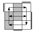 oe=1001&oc=0222&pe=0321&pc=1230