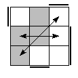 oe=1001&oc=0222&pe=0321&pc=2103