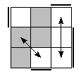 oe=1001&oc=0222&pe=1023&pc=0132