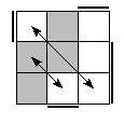 oe=1001&oc=0222&pe=1023&pc=0321
