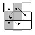 oe=1001&oc=0222&pe=1230&pc=1023