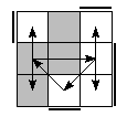 oe=1001&oc=0222&pe=1320&pc=1032