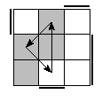 oe=1001&oc=0222&pe=2013&pc=0123