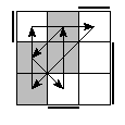 oe=1001&oc=0222&pe=2013&pc=1203