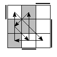 oe=1001&oc=0222&pe=2013&pc=1320