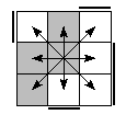 oe=1001&oc=0222&pe=2301&pc=2301