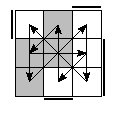 oe=1001&oc=0222&pe=2310&pc=2031
