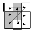 oe=1001&oc=0222&pe=2310&pc=3201