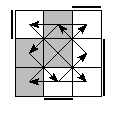 oe=1001&oc=0222&pe=3012&pc=2310