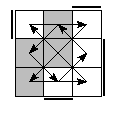 oe=1001&oc=0222&pe=3012&pc=3201