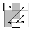 oe=1001&oc=0222&pe=3120&pc=2310
