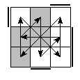 oe=1001&oc=0222&pe=3201&pc=1302