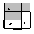 oe=1001&oc=1002&pe=0123&pc=1320