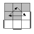 oe=1001&oc=1002&pe=0231&pc=0123