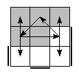 oe=1001&oc=1002&pe=0312&pc=1032