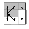 oe=1001&oc=1002&pe=1203&pc=1032