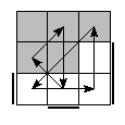 oe=1001&oc=1002&pe=1203&pc=3102