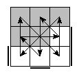 oe=1001&oc=1002&pe=1302&pc=1302