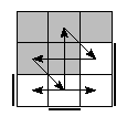oe=1001&oc=1002&pe=2031&pc=3120