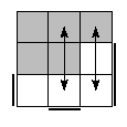oe=1001&oc=1002&pe=2103&pc=0132