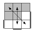 oe=1001&oc=1002&pe=2103&pc=0321