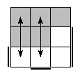 oe=1001&oc=1002&pe=2103&pc=1023