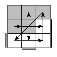 oe=1001&oc=1002&pe=2301&pc=3102