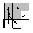 oe=1001&oc=1002&pe=3012&pc=1023
