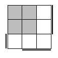 oe=1001&oc=1011