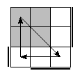 oe=1001&oc=1011&pc=1320