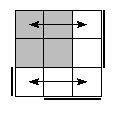 oe=1001&oc=1011&pc=3210