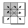 oe=1001&oc=1011&pe=0312&pc=2301