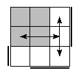 oe=1001&oc=1011&pe=0321&pc=0132